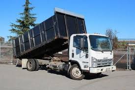 Best Commercial Junk Removal  in Elko, NV